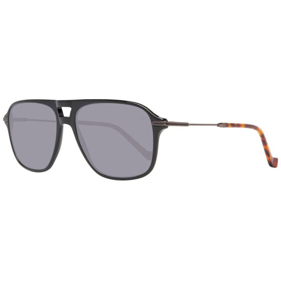 HACKETT HSB8650156 Sunglasses