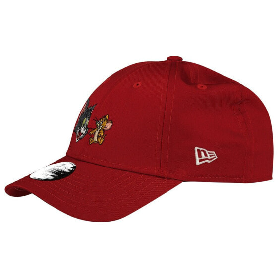 NEW ERA Lt 9Forty Looney junior cap