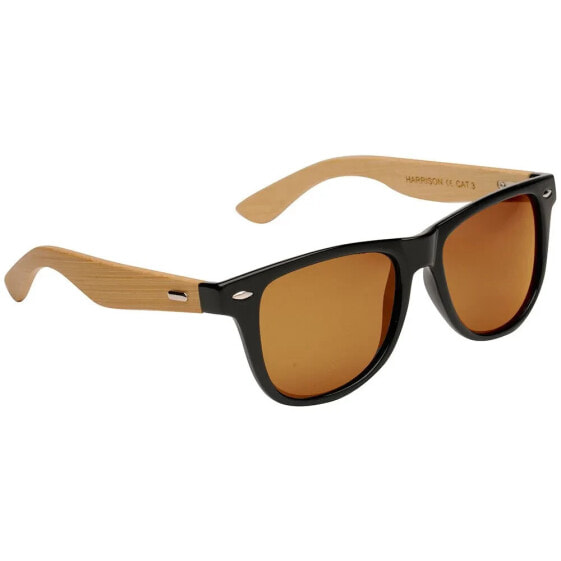 EYELEVEL Harrison Polarized Sunglasses