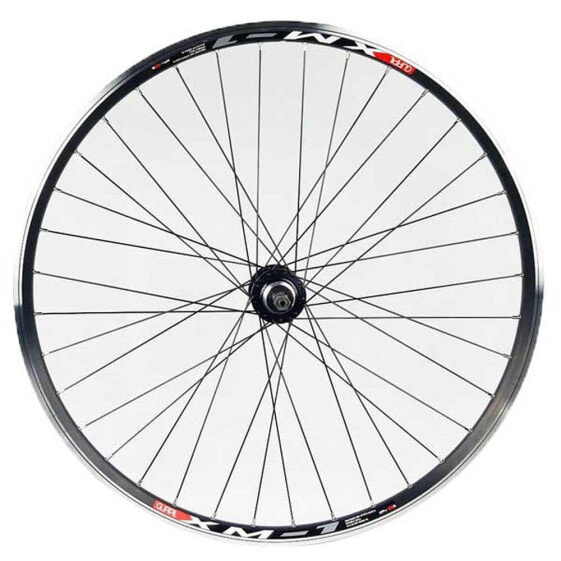 Задняя велосипедная обода CL Disc MTB Gurpil XM-1 M4050 29´´