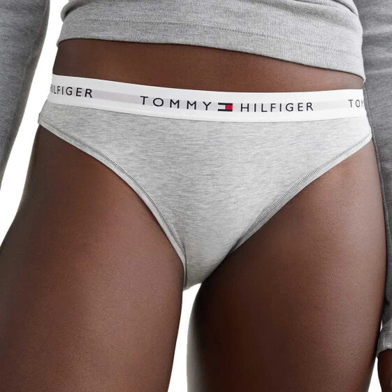 TOMMY HILFIGER Icon 2.0 Bikini Panties