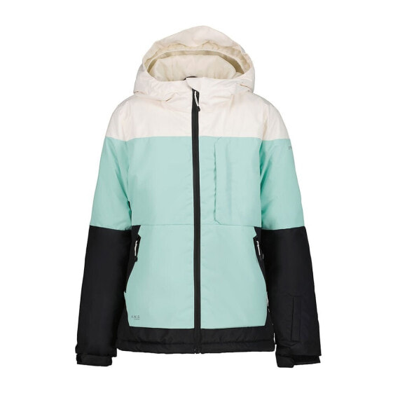 ICEPEAK Lindley Jr jacket