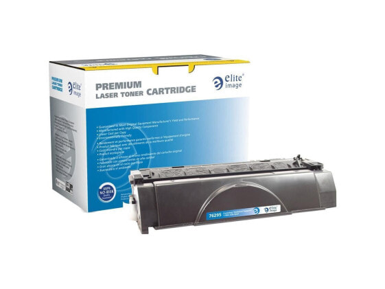 Elite Image Toner Cartridge 76295