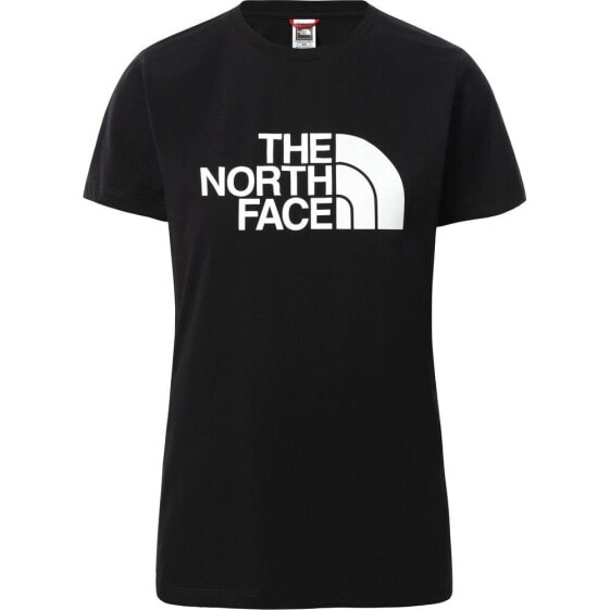 Майка спортивная The North Face Easy Tee