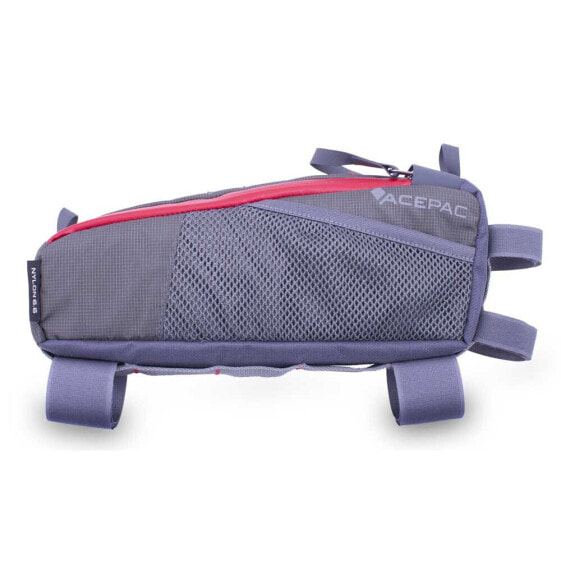 ACEPAC MK II Fuel Frame Bag 1.2L