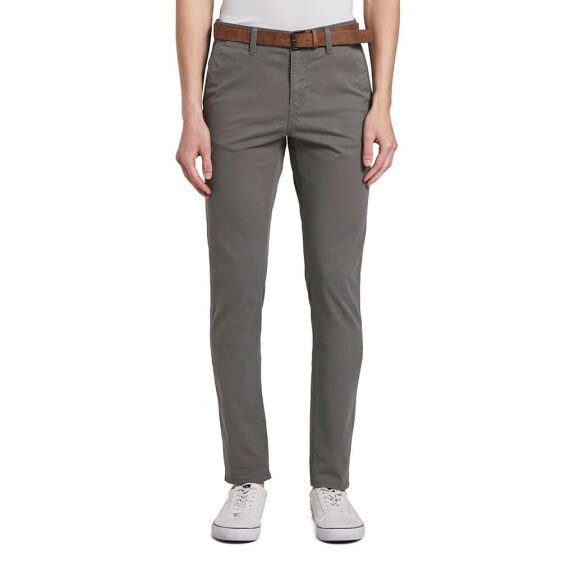 TOM TAILOR 1008253 chino pants