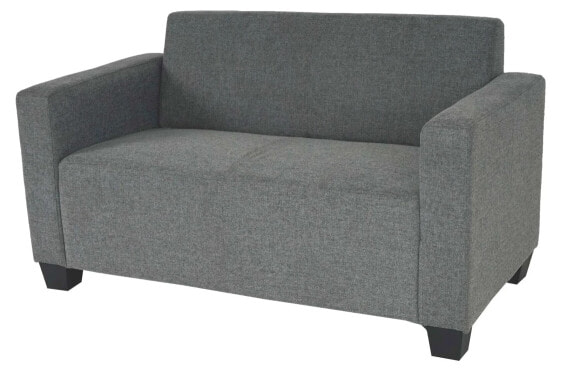 2er Sofa Couch Moncalieri Loungesofa