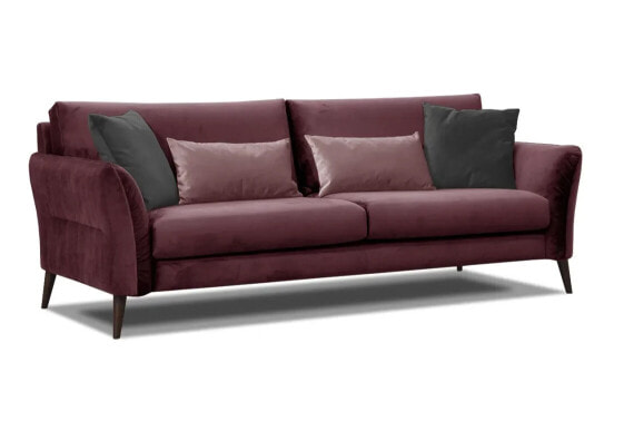 Sofa Figari (3-Sitzer)