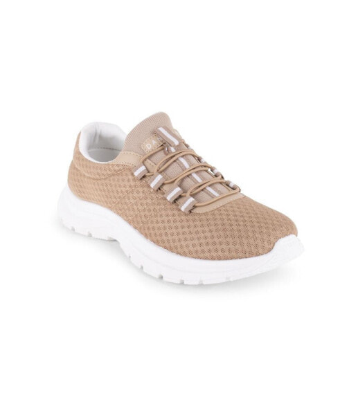 Women's Stamina Slip On Sneaker