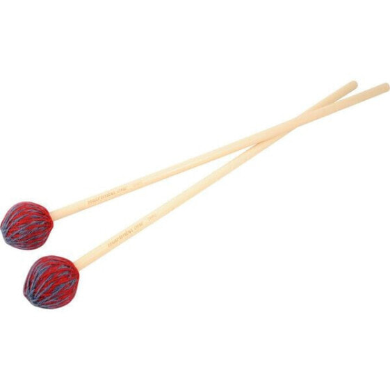 Marimba One DHR6 Double Helix Mallets