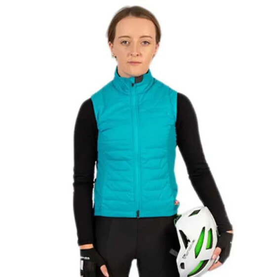 Endura Pro SL Primaloft® gilet