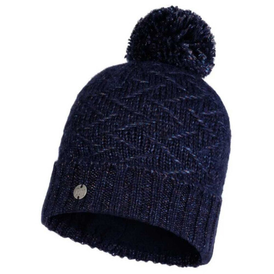 BUFF ® Ebba Beanie