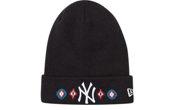 Шапка New Era MLB 12877295