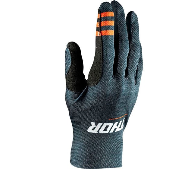 THOR Agile Plus Gloves