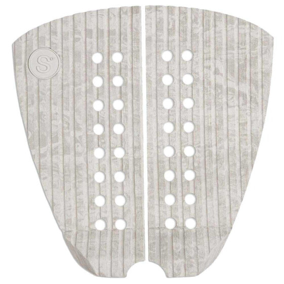 SYMPL N03 Traction Son Of Cobra Traction Pad 2 Units