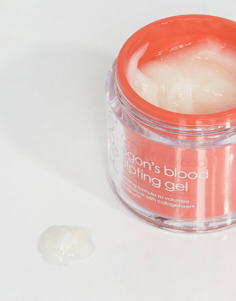 Rodial Dragons Blood Sculpting Gel