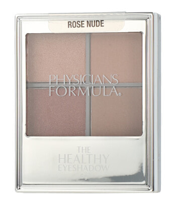 Physicians Formula The Healthy Eyeshadow Rose Nude (6 g)