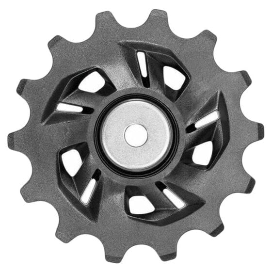 SUNRACE SP844 Derailleur Wheel 9-11s Jockey wheel