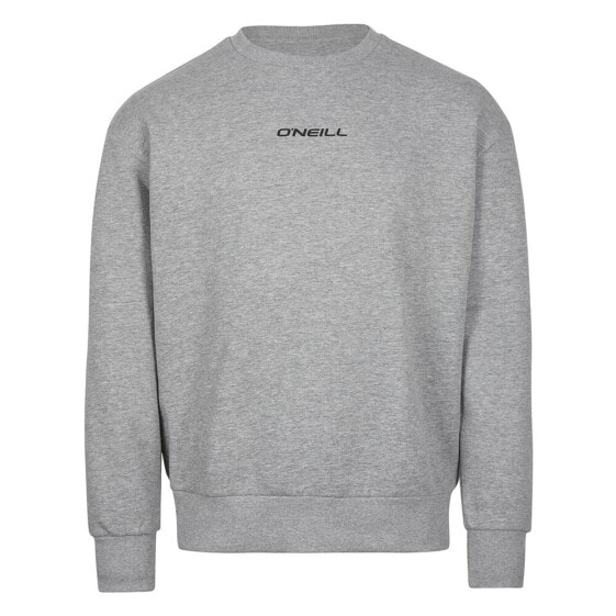 O´NEILL Future Surf sweatshirt