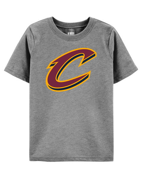 Kid NBA® Cleveland Cavaliers Tee 6