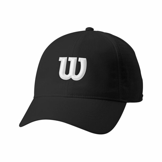 Женская шапка Wilson Ultraligh II
