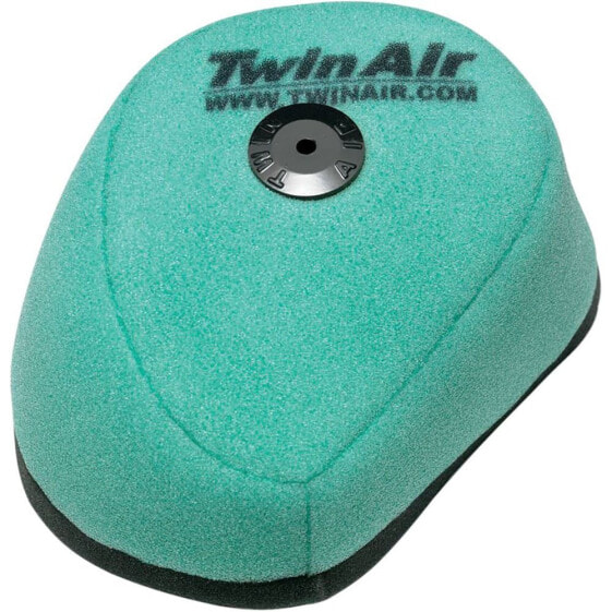 TWIN AIR Honda 150220FR Air Filter