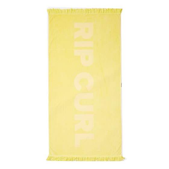 RIP CURL Premium Surf Towel