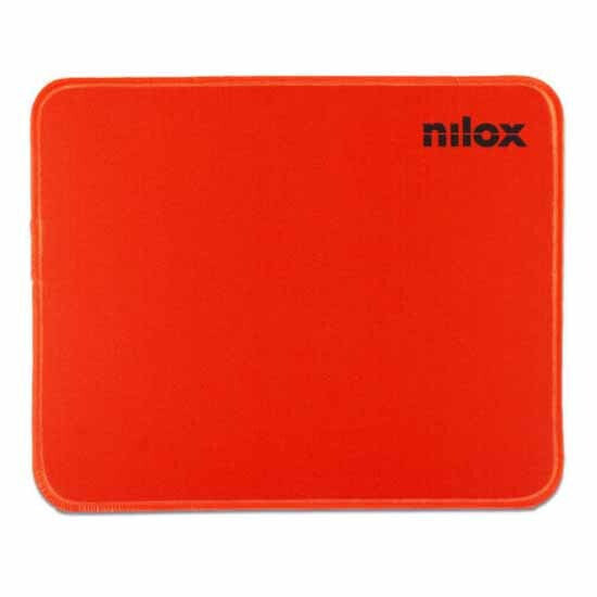 NILOX 902594948 mouse pad