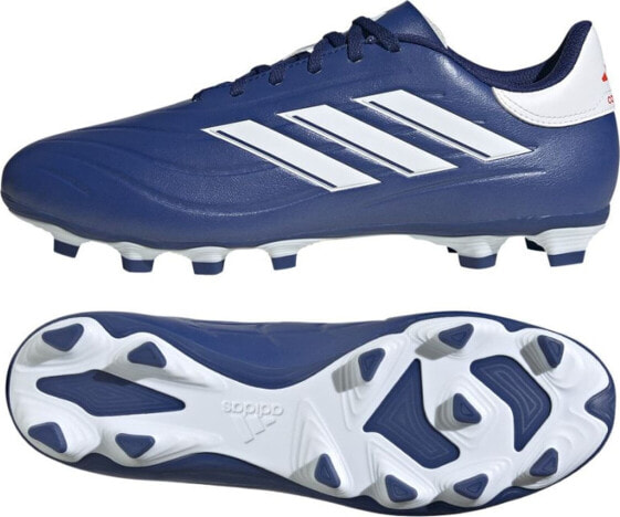 Adidas Buty adidas COPA PURE 2.4 FG IE4906