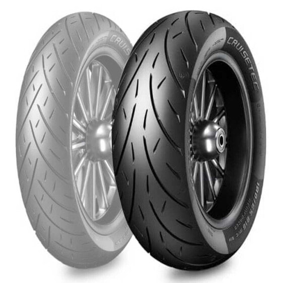 METZELER Cruisetec™ 65H TL custom rear tire