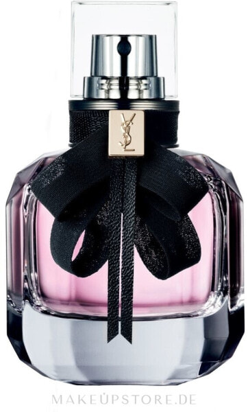 Yves Saint Laurent Mon Paris - Eau de Parfum 30 ml