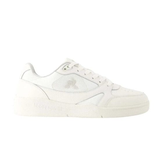 LE COQ SPORTIF Lcs Pro Star Lite trainers