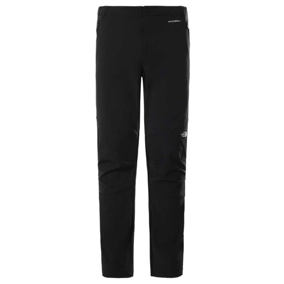 THE NORTH FACE Forcella Pants