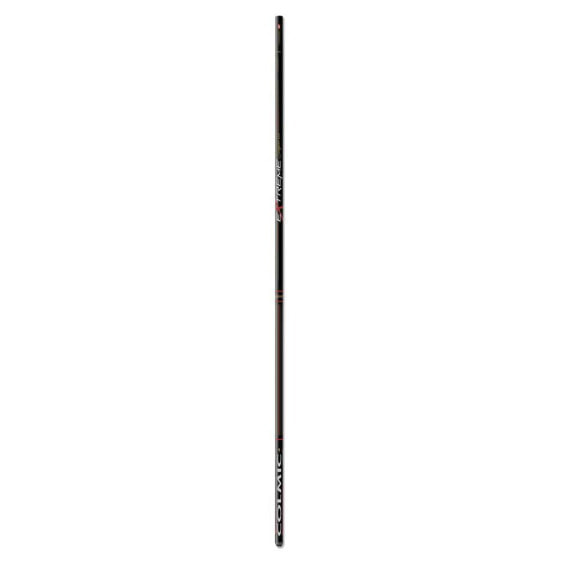 COLMIC E-xtreme Superior Pole Rod