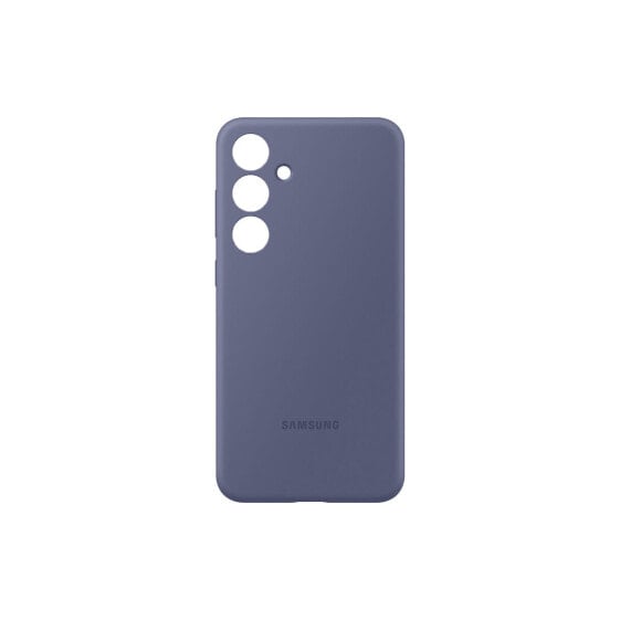 Чехол для мобильного телефона Samsung Фиолетовый Galaxy S24 Plus