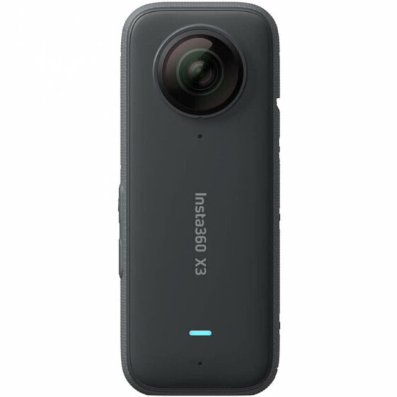 Цифровая Kамера Insta360 Insta360 X3