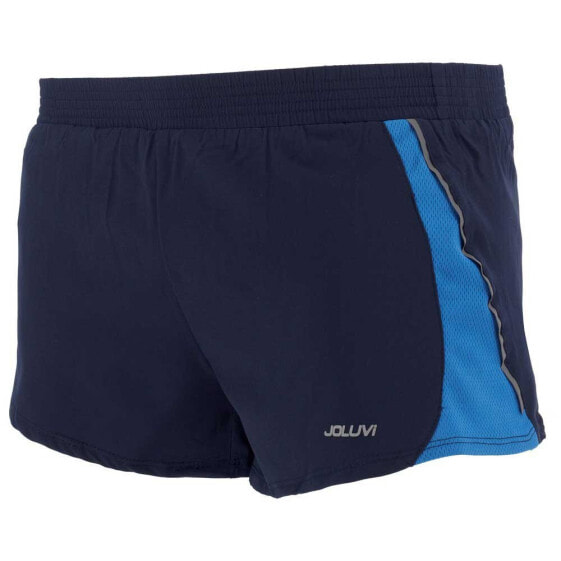 JOLUVI Meta Shorts