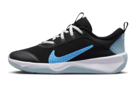 Кроссовки Nike Omni Multi-Court DM9027-005