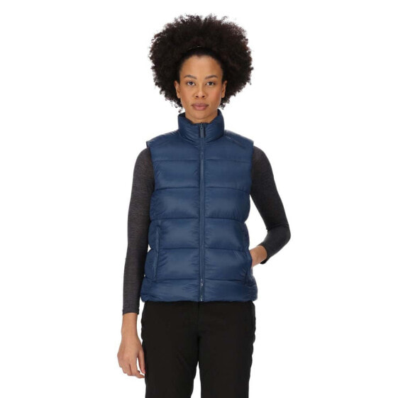 REGATTA Yewbank Vest