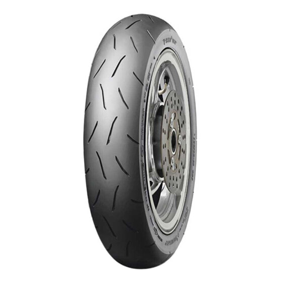 DUNLOP Scoot TT93 GP M/C 50J TL Tire