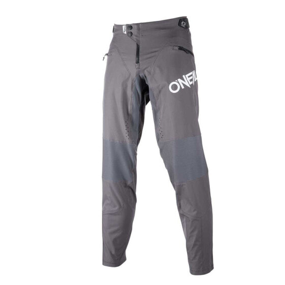 ONeal Legacy pants
