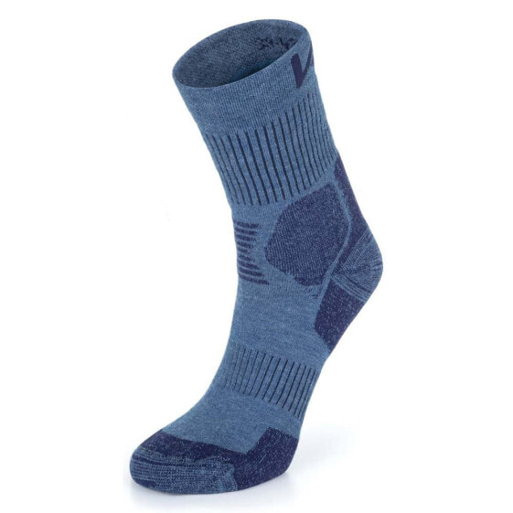 KILPI Ultra socks