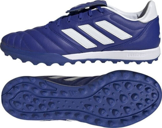 Adidas Buty adidas COPA GLORO TF GY9061