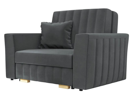 Schlafsofa Viva Glam I