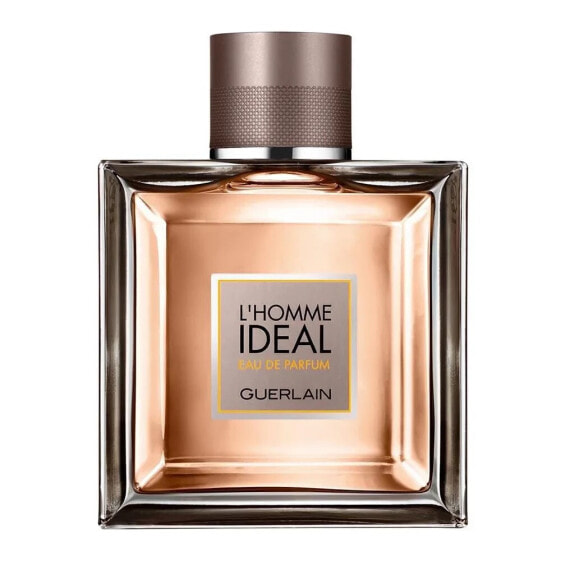 GUERLAIN L´Homme Ideal Vapo 100ml Eau De Parfum