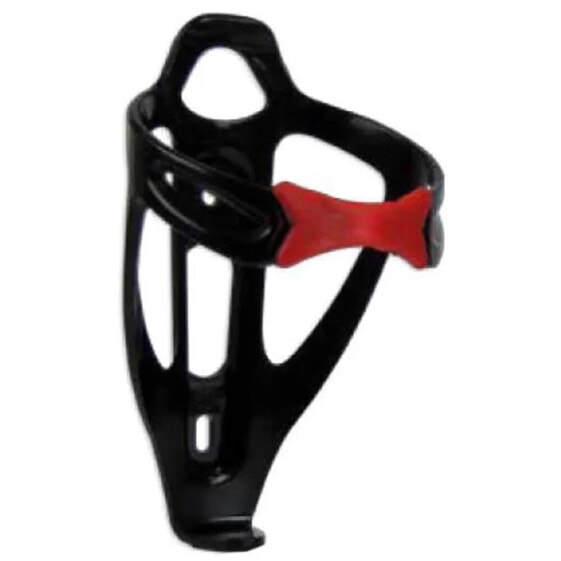 ELTIN Pro bottle cage