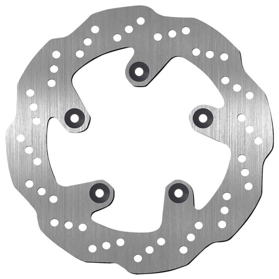 SBS 5205 Disc Brake