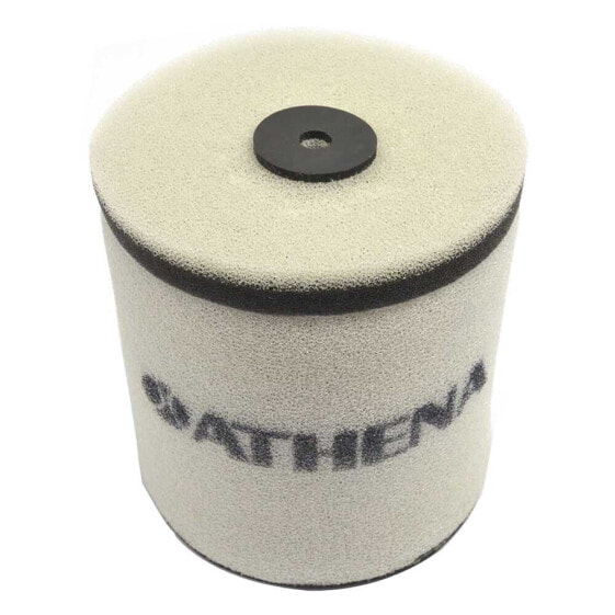 ATHENA S410210200038 air filter