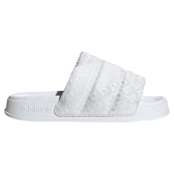 ADIDAS ORIGINALS Adilette Essential Slides