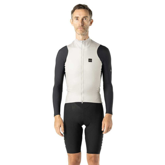 TACTIC Signature long sleeve jersey